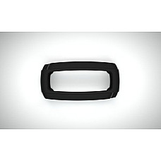 Acc-rii si piese de schimb p-u disp. de service p-u baterii CTEK BUMPER 120 gumowa oslona ladowarki dla prostownikow MXS 10 CTEK 40-059