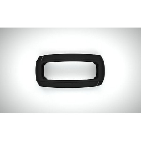 Acc-rii si piese de schimb p-u disp. de service p-u baterii CTEK BUMPER 120 gumowa oslona ladowarki dla prostownikow MXS 10 CTEK 40-059