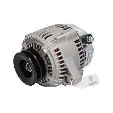 Alternator 12V 120A TOYOTA GAIA HARRIER LAND CRUISER LAND CRUISER 100 2.0/2.4/4.2D 01.98-08.07 STARDAX STX100417R