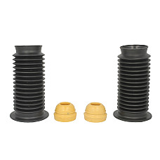 Chit protectie praf, amortizor Set de asamblare amortizoare Fata ALFA ROMEO MITO FIAT GRANDE PUNTO OPEL ADAM ASTRA H ASTRA H GTC CORSA D MERIVA B SIGNUM VECTRA C VECTRA C GTS ZAFIRA B 0.9-3.2 04.02- MAGNETI MARELLI 310116110119