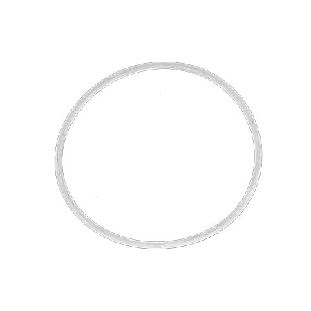 Carcasa transmisie Garnitura capac cutie de viteze OE RENAULT 82 00 117 602