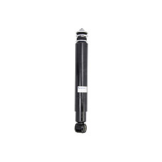 Amortizor Fata Dreapta/Stanga 4353mm/7464mm IVECO EUROSTAR EUROTECH MH EUROTECH MP EUROTECH MT STRALIS I 01.92- SACHS 131 621
