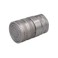 Cuplaj rapid Cuplaj hidraulic FASTER FFH20 114NPT F