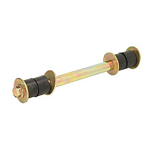 Bieleta antiruliu bara stabilizatoare Fata Dreapta/Stanga KIA BESTA CEE'D K2500 1.6D/2.2D/2.5D 02.96- KOREA J60305OEM