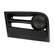 Bara de protectie Bumper element headlamp frame front L MERCEDES ACTROS MP4 / MP5 07.11- COSPEL 405.96087