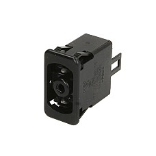 Comutator AGRO JCB 1026823COBO