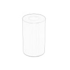 Bolt piston piston  JOHN DEERE OE JOHN DEERE DZ113594-JD