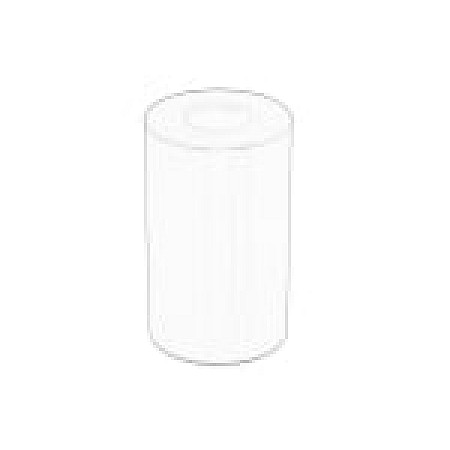 Bolt piston piston  JOHN DEERE OE JOHN DEERE DZ113594-JD