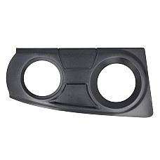 Bara de protectie Bumper element halogen frame front R IVECO STRALIS II 09.12- COSPEL 406.90106