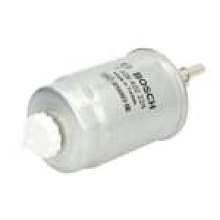 Filtru combustibil LAND ROVER DISCOVERY V RANGE ROVER IV RANGE ROVER SPORT II 3.0D/3.0DH 08.12- BOSCH F 026 402 224