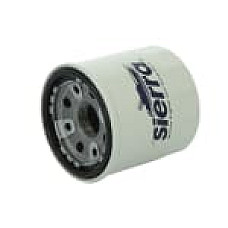 Filtru ulei Oil filter 20 mmx15 HONDA YAMAHA BF25 BF60 F99 F115 99A 30A PARSUN F50EFI F60EFI SIERRA INTERNATONAL LLC 18-7911-1