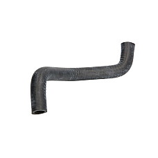 Conducta, schimbator caldura-incalzire MERCEDES-BENZ SPRINTER 2-t Bus (901, 902) AUGER AUG74304