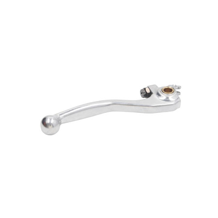 Maneta, ghidon frana Honda CR F 125 - 450 2007 - ZAP TECHNIX ZAP-11051