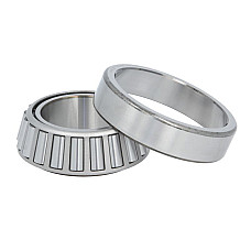 Rulment roata - simplu 50x85x26mm TIMKEN 33110 /TIMKEN/