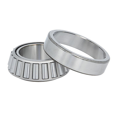 Rulment roata - simplu 50x85x26mm TIMKEN 33110 /TIMKEN/