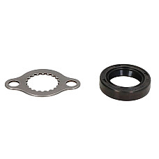 Arbore actionare Output shaft repair kit HONDA CRF 150 2007-2022 HOT RODS OSK0007