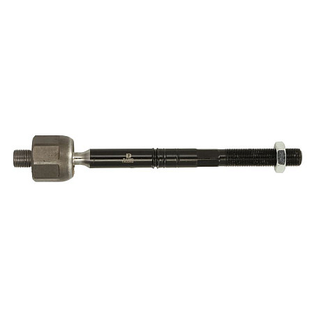 Articulatie axiala, cap de bara Tija de fixare fara capat lungime: 40/228/244mm BMW X3 F25 X4 F26 1.6-3.0D 09.10-03.18 DELPHI TA3202