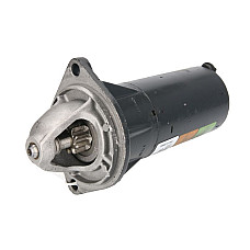 Electromotor SAAB 9000 STARDAX STX200886