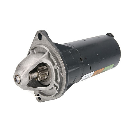 Electromotor SAAB 9000 STARDAX STX200886