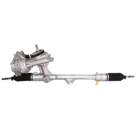 Caseta directie Electric steering rack MINI CLUBMAN F54 1.5-2.0D 12.14- TREEZER TRE40055