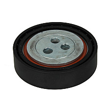 rola intinzator curea accesorii IVECO DAILY IV Dumptruck BTA E2F0003BTA