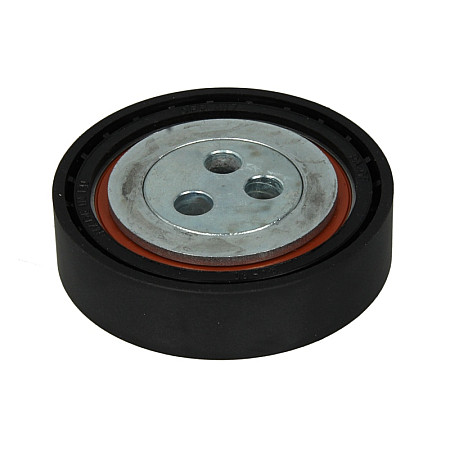 rola intinzator curea accesorii IVECO DAILY IV Dumptruck BTA E2F0003BTA