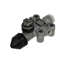 Supapa perna aer Supapa de reglare a inaltimii MAN F2000 L2000 M 2000 L M 2000 M 06.93- KNORR SV 1294