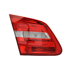Stop spate Lampa spate Stanga partea interioara LED  MERCEDES B SPORTS TOURER W246 W242 11.11-12.18 ULO ULO1112015