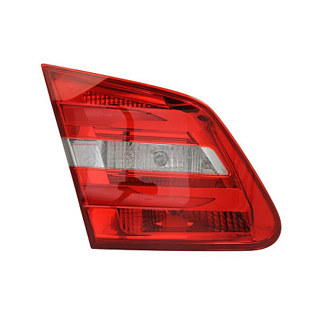 Stop spate Lampa spate Stanga partea interioara LED  MERCEDES B SPORTS TOURER W246 W242 11.11-12.18 ULO ULO1112015