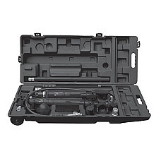 Expandoare Expander set of tools with bits and extensions PROFITOOL 0XPTBR0018
