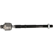 Articulatie axiala, cap de bara Tija de fixare fara capat Dreapta/Stanga lungime: 38/238/254mm RENAULT KOLEOS I 2.0D/2.5 09.08- DELPHI TA3247