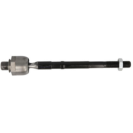 Articulatie axiala, cap de bara Tija de fixare fara capat Dreapta/Stanga lungime: 38/238/254mm RENAULT KOLEOS I 2.0D/2.5 09.08- DELPHI TA3247
