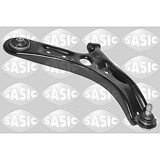 Brat, suspensie roata Bratul axei anterioare a puntii dorite Dreapta inferior fata 18 mm KIA RIO IV 1.0-1.4D 01.17- SASIC SAS7476478