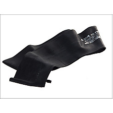 Camera de anvelopa Moto mitsutomo butil tub interior 450/510-17 BIKE IT DET17 BI 450/510