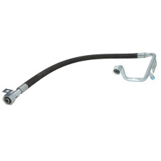 Conducta inalta presiune,aer conditionat Air conditioning hose/pipe MERCEDES ACTROS ACTROS MP2 / MP3 04.96- CZM CZM112140