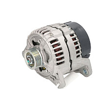 Alternator 12V 120A AUDI 80 B4 A4 B5 A6 C4 A6 C5 COUPE B3 VW PASSAT B5 1.6-2.8 10.92-01.05 STARDAX STX101378