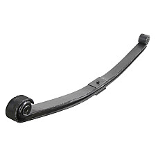 Pachet arc cu foi Leaf spring front L/R 2/3090900/900 DAF CF EURO6 XF SCHOMACKER 29422000-S