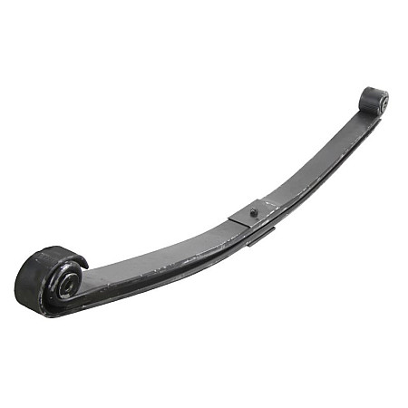 Pachet arc cu foi Leaf spring front L/R 2/3090900/900 DAF CF EURO6 XF SCHOMACKER 29422000-S