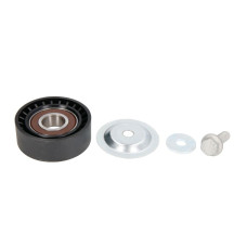 intinzator curea accesorii VW EOS (1F7, 1F8) BTA E2W0030BTA