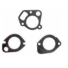 Garnitura termostat Thermostat gasket MERCRUISER 215 4 BBL. FORD 302 V-8 215 MIE FORD 302 V-8 225 4 BBL. FORD 302 V-8 225 MIE FORD 302 V-8 225-S 4 BBL. FORD 302 V-8 233 FORD 351 V-8 233 MIE FORD 351 V-8 FELPRO MARINE FEL17660