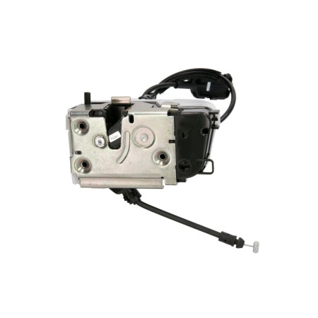 Incuietoare usa Spate Dreapta se potriveste RENAULT LAGUNA II 0301 1207 MIRAGLIO 40 460