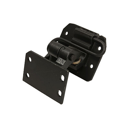 Balama usa Door hinge L MAN TGA TGL I TGS I TGX I 04.00- COSPEL 1707.00607