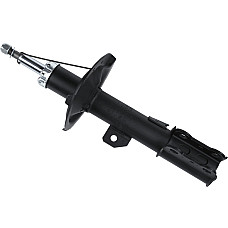 Amortizor Fata Dreapta TOYOTA AVENSIS VERSO 2.0/2.0D 08.01-11.09 SACHS 317 611