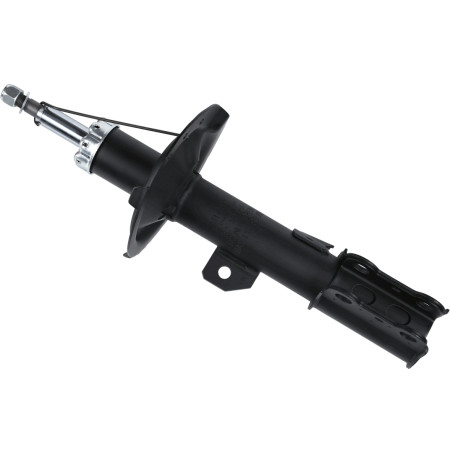 Amortizor Fata Dreapta TOYOTA AVENSIS VERSO 2.0/2.0D 08.01-11.09 SACHS 317 611