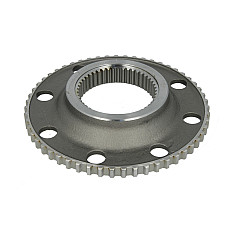 Kit reparatie reductor Wheel reduction gear repair kit body of planetary gear number of teeth: 55 MAN H9-13120 H9-16120 EURORICAMBI 56170190