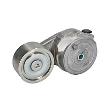 Rola intinzator,curea distributie Timing belt tension roll/pulley DEUTZ DEUTZ 04129152