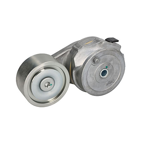 Rola intinzator,curea distributie Timing belt tension roll/pulley DEUTZ DEUTZ 04129152