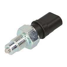 Comutator, lampa marsarier Intrerupator de mers inapoi HYUNDAI ACCENT II COUPE I COUPE II ELANTRA III GETZ MATRIX SONATA IV TRAJET TUCSON XG KIA CARENS II CARENS III CERATO I JOICE 08.96- FAE FAE41245