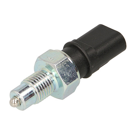 Comutator, lampa marsarier Intrerupator de mers inapoi HYUNDAI ACCENT II COUPE I COUPE II ELANTRA III GETZ MATRIX SONATA IV TRAJET TUCSON XG KIA CARENS II CARENS III CERATO I JOICE 08.96- FAE FAE41245