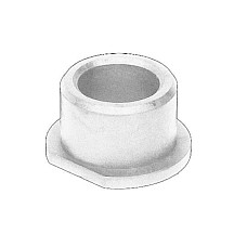 Bucsa, levier schimbator viteza Manson schimbator de viteze superior FIAT BRAVA BRAVO I MAREA PALIO PUNTO SIENA LANCIA MUSA 1.1-1.7D 09.93-09.12 OE FIAT 46543813